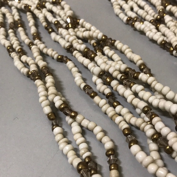 Tommy Bahama Necklace - Picture 2 of 3